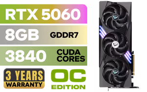 Gallery image 1
