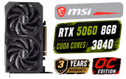 msi-geforce-rtx-5060-8gb-shadow-2x-oc-new-1600px-v1.avif