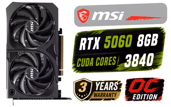 msi-geforce-rtx-5060-8gb-shadow-2x-oc-new-1600px-v1.avif msi-geforce-rtx-5060-8gb-shadow-2x-oc-new-1600px-v1.avif