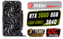 msi-geforce-rtx-5060-8gb-shadow-2x-oc-new-1600px-v1.avif