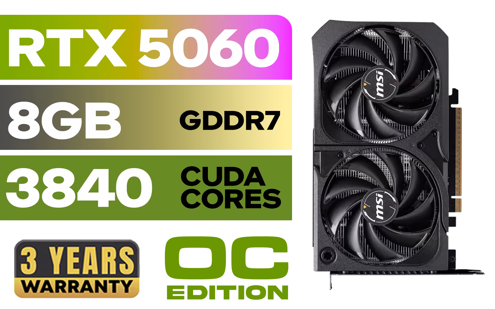 msi-geforce-rtx-5060-8gb-shadow-2x-oc