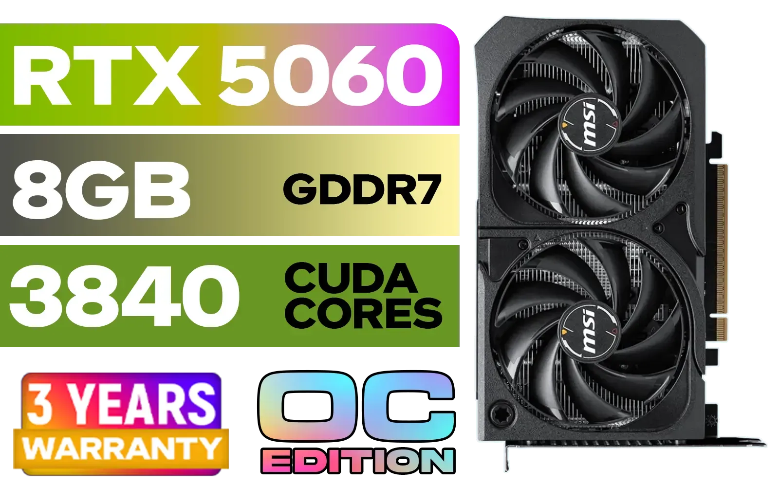 msi-geforce-rtx-5060-8gb-shadow-2x-oc-nvidia-gpu-1600px-v1.webp msi-geforce-rtx-5060-8gb-shadow-2x-oc-nvidia-gpu-1600px-v1.webp