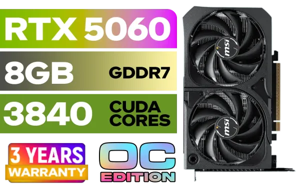msi-geforce-rtx-5060-8gb-shadow-2x-oc-nvidia-gpu-1600px-v1.webp msi-geforce-rtx-5060-8gb-shadow-2x-oc-nvidia-gpu-1600px-v1.webp