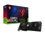 msi-geforce-rtx-5060-ti-16g-gaming-duke-3x-oc-gpu-1500px-v1-0001.webp