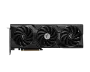 msi-geforce-rtx-5060-ti-16g-gaming-duke-3x-oc-gpu-1500px-v1-0002.webp