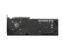 msi-geforce-rtx-5060-ti-16g-gaming-duke-3x-oc-gpu-1500px-v1-0003.webp