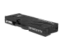 msi-geforce-rtx-5060-ti-16g-gaming-duke-3x-oc-gpu-1500px-v1-0004.webp
