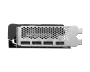 msi-geforce-rtx-5060-ti-16g-gaming-duke-3x-oc-gpu-1500px-v1-0005.webp