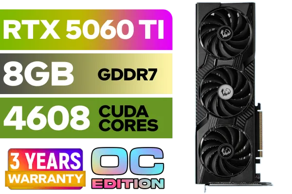 msi-geforce-rtx-5060-ti-16g-gaming-duke-3x-oc-gpu-1500px-v2.webp