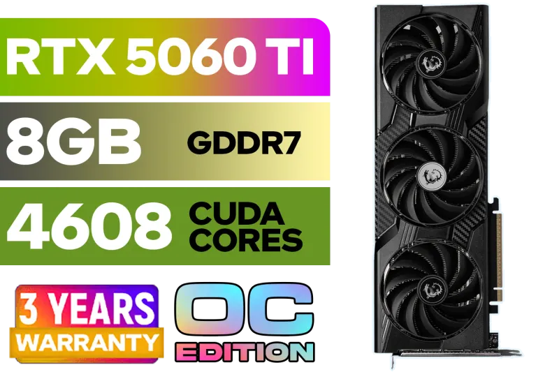 msi-geforce-rtx-5060-ti-16g-gaming-duke-3x-oc-gpu-1500px-v2.webp