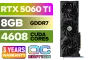 msi-geforce-rtx-5060-ti-16g-gaming-duke-3x-oc-gpu-1500px-v2.webp