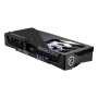 msi-geforce-rtx-5060-ti-16g-gaming-trio-oc-gddr7-1500px-v0002.webp