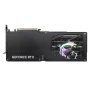 msi-geforce-rtx-5060-ti-16g-gaming-trio-oc-gddr7-1500px-v0003.webp