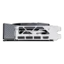 msi-geforce-rtx-5060-ti-16g-gaming-trio-oc-gddr7-1500px-v0004.webp