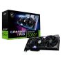 msi-geforce-rtx-5060-ti-16g-gaming-trio-oc-gddr7-1500px-v0005.webp
