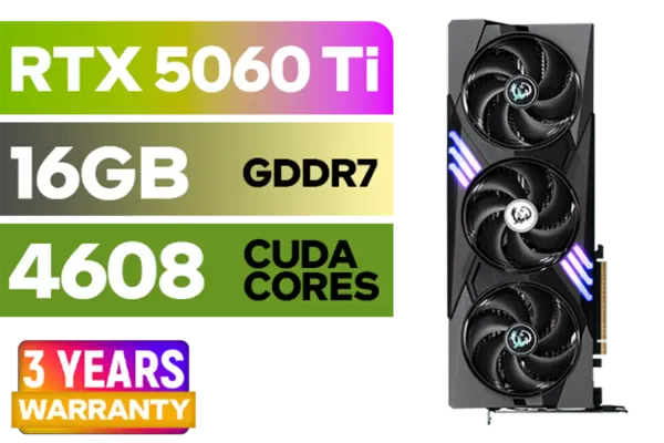 msi-geforce-rtx-5060-ti-16g-gaming-trio-oc-gddr7-nvidia-gpu-1500px-v1.webp