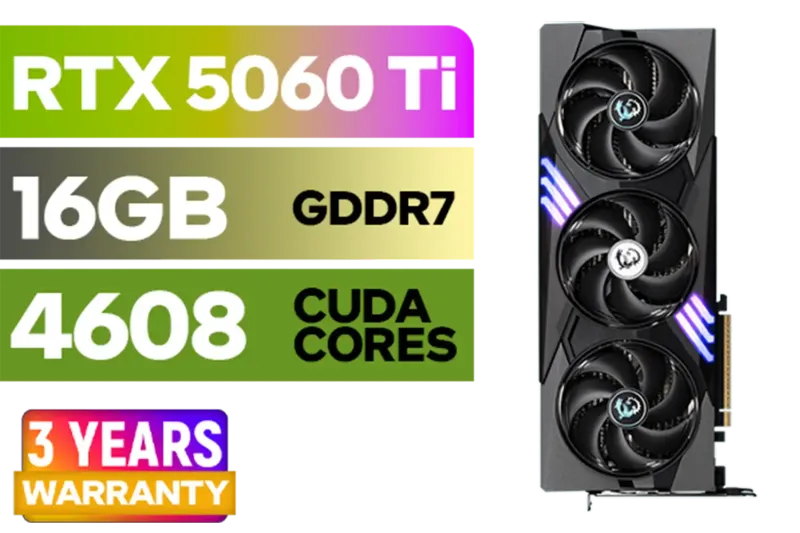 msi-geforce-rtx-5060-ti-16g-gaming-trio-oc-gddr7-nvidia-gpu-1500px-v1.webp
