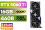 msi-geforce-rtx-5060-ti-16g-gaming-trio-oc-gddr7-nvidia-gpu-1500px-v1.webp