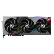 msi-geforce-rtx-5060-ti-16g-vanguard-soc-gddr7-1500px-v0001.webp
