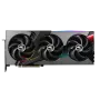 msi-geforce-rtx-5060-ti-16g-vanguard-soc-gddr7-1500px-v0001.webp