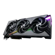 msi-geforce-rtx-5060-ti-16g-vanguard-soc-gddr7-1500px-v0002.webp