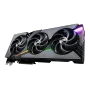 msi-geforce-rtx-5060-ti-16g-vanguard-soc-gddr7-1500px-v0002.webp