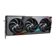 msi-geforce-rtx-5060-ti-16g-vanguard-soc-gddr7-1500px-v0003.webp