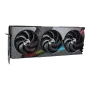 msi-geforce-rtx-5060-ti-16g-vanguard-soc-gddr7-1500px-v0003.webp
