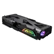 msi-geforce-rtx-5060-ti-16g-vanguard-soc-gddr7-1500px-v0004.webp