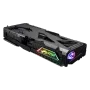 msi-geforce-rtx-5060-ti-16g-vanguard-soc-gddr7-1500px-v0004.webp