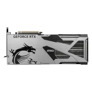 msi-geforce-rtx-5060-ti-16g-vanguard-soc-gddr7-1500px-v0005.webp