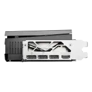 msi-geforce-rtx-5060-ti-16g-vanguard-soc-gddr7-1500px-v0006.webp