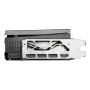 msi-geforce-rtx-5060-ti-16g-vanguard-soc-gddr7-1500px-v0006.webp