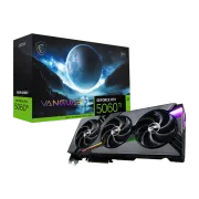 msi-geforce-rtx-5060-ti-16g-vanguard-soc-gddr7-1500px-v0007.webp