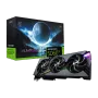msi-geforce-rtx-5060-ti-16g-vanguard-soc-gddr7-1500px-v0007.webp