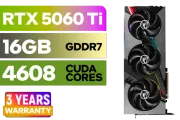 msi-geforce-rtx-5060-ti-16g-vanguard-soc-gddr7-nvidia-gpu-1500px-v1.webp