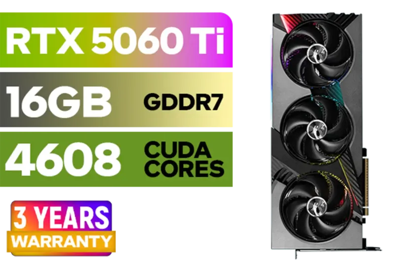msi-geforce-rtx-5060-ti-16g-vanguard-soc-gddr7-nvidia-gpu-1500px-v1.webp