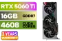 msi-geforce-rtx-5060-ti-16g-vanguard-soc-gddr7-nvidia-gpu-1500px-v1.webp