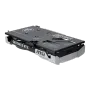 msi-geforce-rtx-5060-ti-16g-ventus-2x-oc-plus-gddr7-1500px-v0002.webp