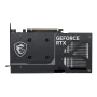 msi-geforce-rtx-5060-ti-16g-ventus-2x-oc-plus-gddr7-1500px-v0003.webp