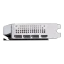 msi-geforce-rtx-5060-ti-16g-ventus-2x-oc-plus-gddr7-1500px-v0004.webp