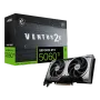 msi-geforce-rtx-5060-ti-16g-ventus-2x-oc-plus-gddr7-1500px-v0005.webp