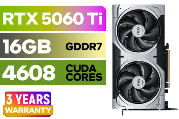 msi-geforce-rtx-5060-ti-16g-ventus-2x-oc-plus-gddr7-nvidia-gpu-1500px-v1.webp