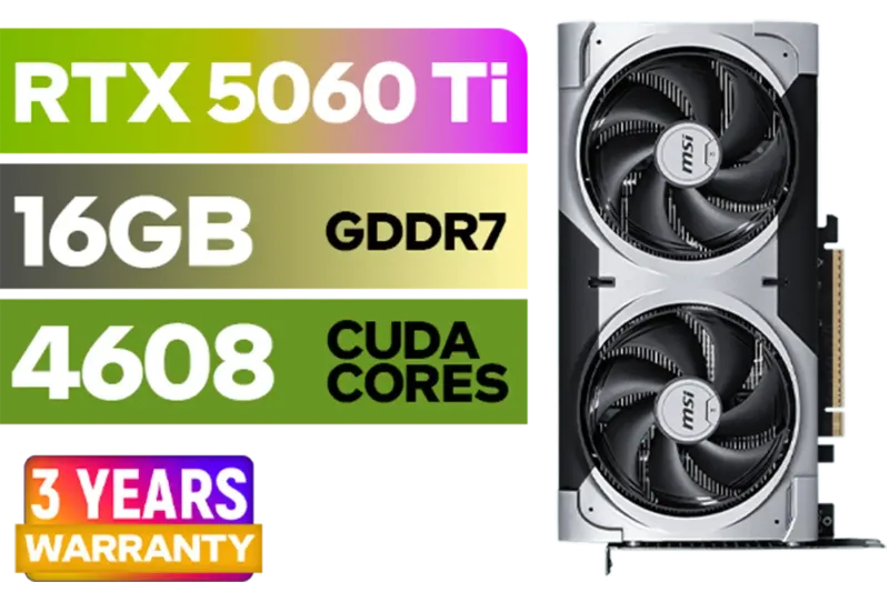msi-geforce-rtx-5060-ti-16g-ventus-2x-oc-plus-gddr7-nvidia-gpu-1500px-v1.webp