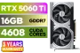 msi-geforce-rtx-5060-ti-16g-ventus-2x-oc-plus-gddr7-nvidia-gpu-1500px-v1.webp