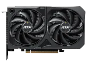 MSI GeForce RTX 5060 Ti 16GB GDDR7 Graphics Card - image 2
