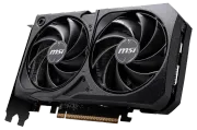 MSI GeForce RTX 5060 Ti 16GB GDDR7 Graphics Card - image 3