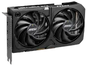 MSI GeForce RTX 5060 Ti 16GB GDDR7 Graphics Card - image 4