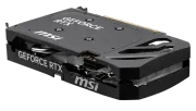 MSI GeForce RTX 5060 Ti 16GB GDDR7 Graphics Card - image 5