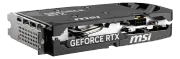 MSI GeForce RTX 5060 Ti 16GB GDDR7 Graphics Card - image 6